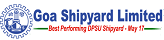 Goa Shipyard Limited